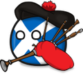 Scotlandball.png