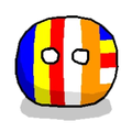 Buddhismball (1).png