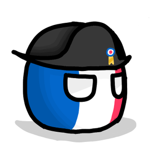 FranceBall.png