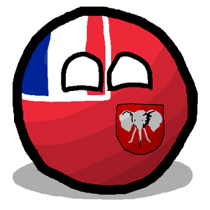 French Cameroonsball.png