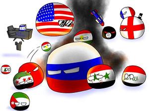 Guerra Civi da Síria.jpg