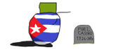 Pover Fidel.png