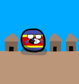 Eswatiniball.png