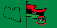 Libya card.png