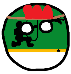 Amazonasballvvv.png