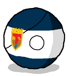 Chiapasball.png