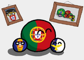 Familia portuguesa-.png