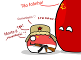 Polônia Comunista.png