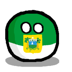 Rio Grande do Norteball.png