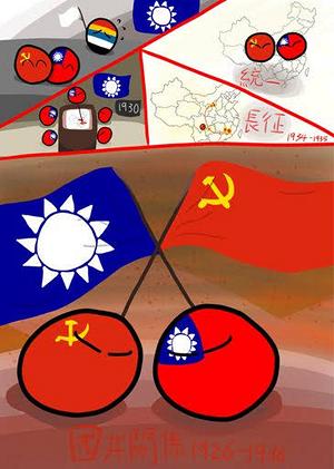 Guerra Civil Chinesa.jpg