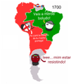 América do Sul 1700.png