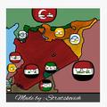 Guerra Civil Síria 2020.jpg