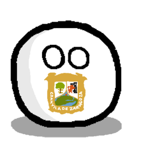 Coahuilaball.png