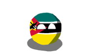Mozambiqueball -By Xavier Animations-.png