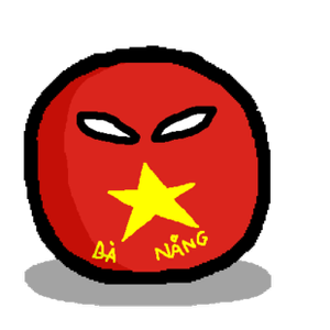 Da Nangball.png