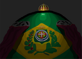 Brazilian Empireball.png