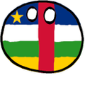 Central african republicball by loverofsatania dd9oraj-pre.png