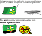 Muita-gente-quando-olha-pra-brasilia-so-pensa-em-edificios-1.png