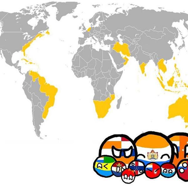 Arquivo:94007221 694769234611035 5175646593097509674 n.jpg