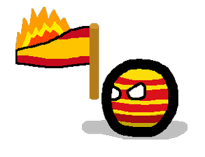 Cataloniaball.png