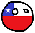 Chileball.png