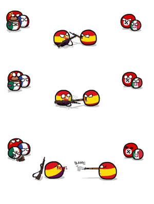 Guerra Civil na Espanha.png