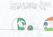 Guerra da Bangladesh contra o Paquistão.jpg
