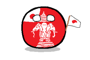 Japanese Laos.png