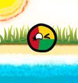 Guinea-Bisáuball by Rodriball.png