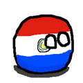 Paraguayball.png