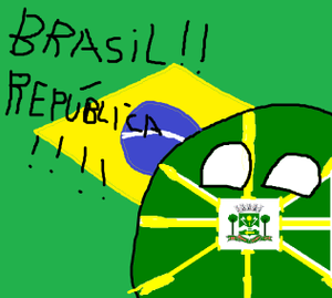 Brazilrepluvibvs.png