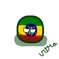 Ethiopia2.png