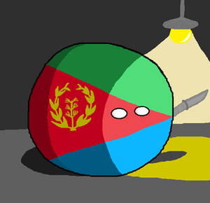 Killer Eritrea.png