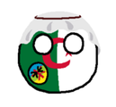 Algeriaball with berbersball.png