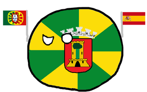 Olivençaball, Portugal ou Espanha.png