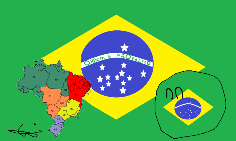 Arquivo:Brasil em contryballs by alfredo lepri2.png