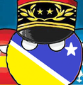 Minha ball 2.png