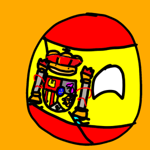 Espanhaball.png