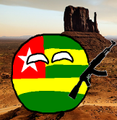 Portada Togo.png