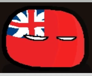 Canadá Britanico.png