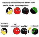 Ancap - Ancom - Anprim - Antifa.jpg