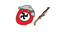Alemanha nazista.png