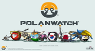 Polanwatch.png