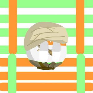 A5cb8d56a4705d57b9c78229e22c84a06909b170r1-768-768v2 00.jpg