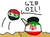 Iranqwar.png