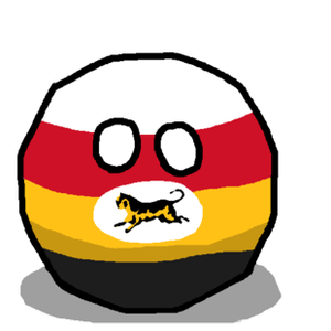 Malayan Unionball.png