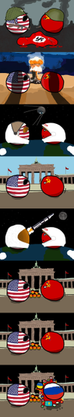 Arquivo:EUA - URSS - Guerra Fria.png