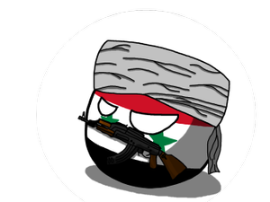 Syriaball .png