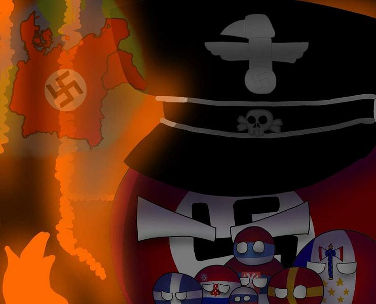 Arquivo:96a63008fdeb75599bfd7e12865bdd213a9394ber1-2048-1656v2 hq.jpg