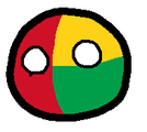 Guinea-Bissauball.png